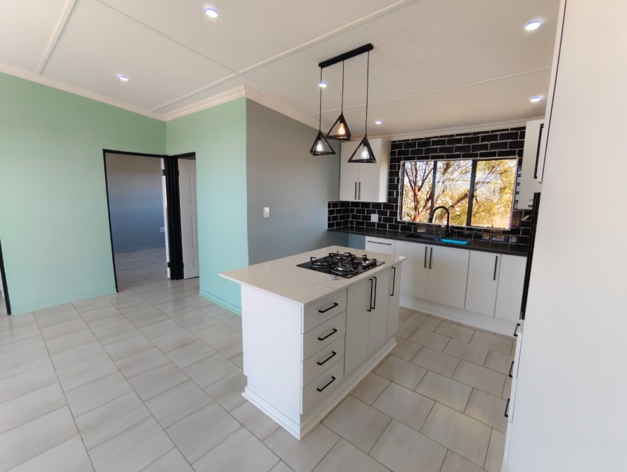 2 Bedroom Property for Sale in Kellys View Free State